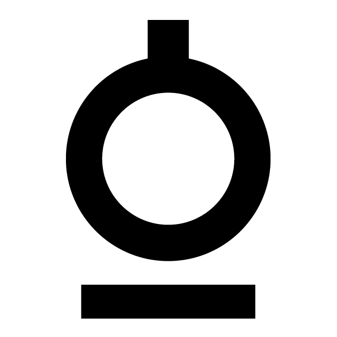 hennakoponen.fi logo