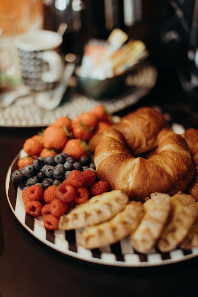 Hääkuvaaja helsinki Hääkuvaus