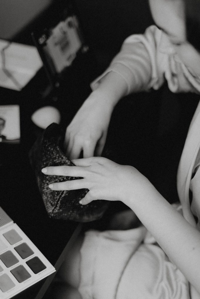 Hääkuvaaja helsinki Hääkuvaus