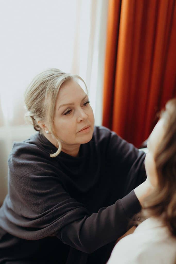 Hääkuvaaja helsinki Hääkuvaus