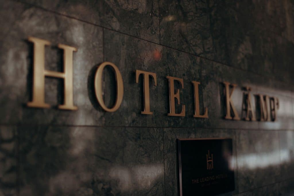 Hääkuvaaja helsinki Hääkuvaus