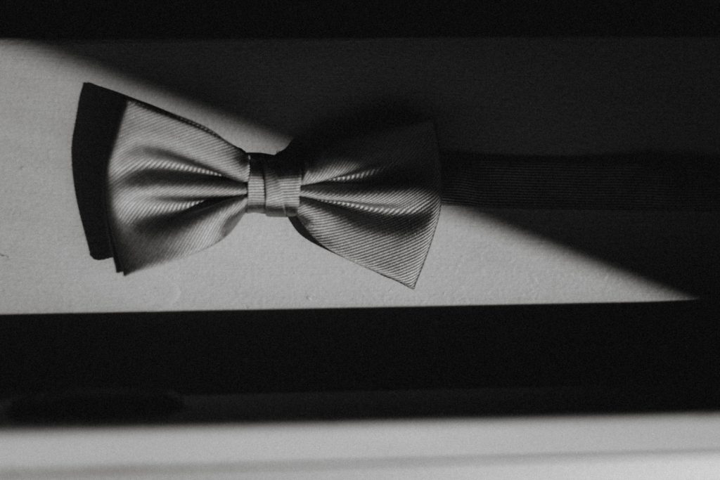 Hääkuvaaja helsinki Hääkuvaus