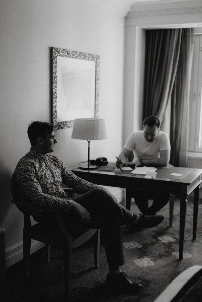 Hääkuvaaja helsinki Hääkuvaus