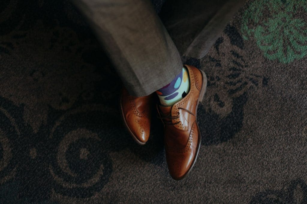 Hääkuvaaja helsinki Hääkuvaus