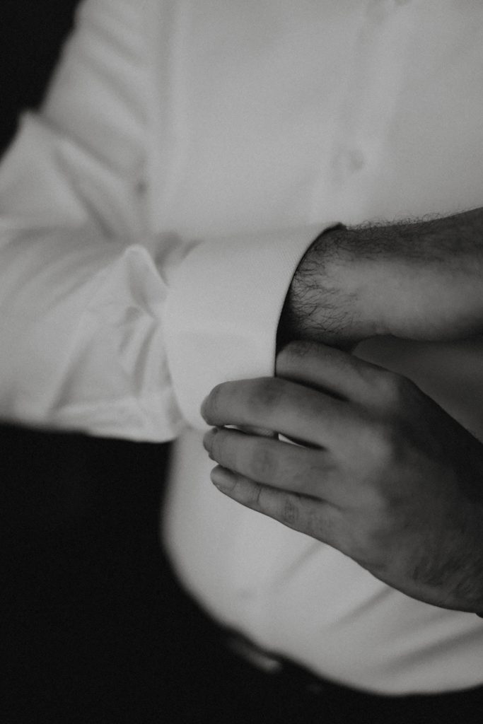 Hääkuvaaja helsinki Hääkuvaus