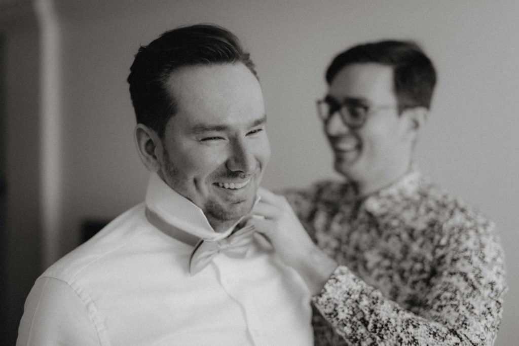 Hääkuvaaja helsinki Hääkuvaus