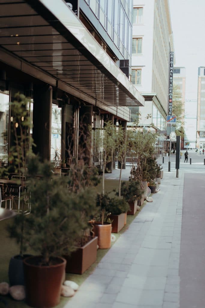 Hääkuvaaja helsinki Hääkuvaus