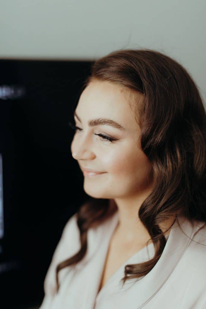 Hääkuvaaja helsinki Hääkuvaus