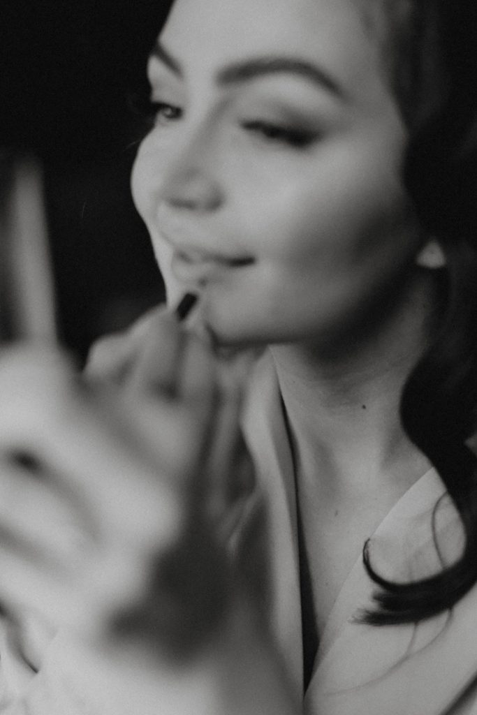 Hääkuvaaja helsinki Hääkuvaus