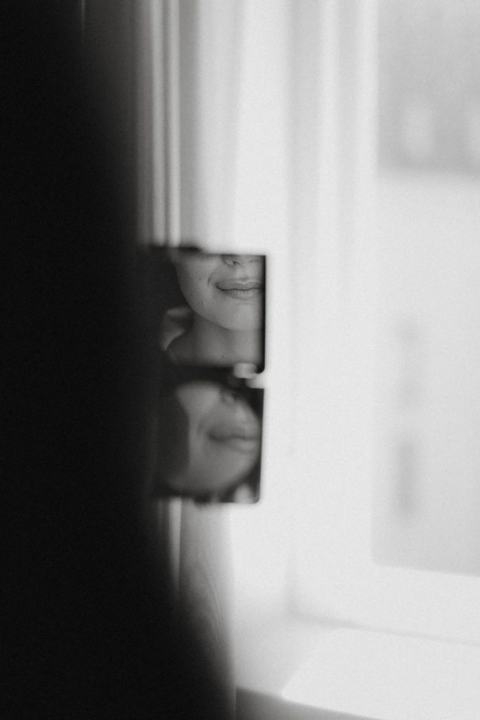 Hääkuvaaja helsinki Hääkuvaus