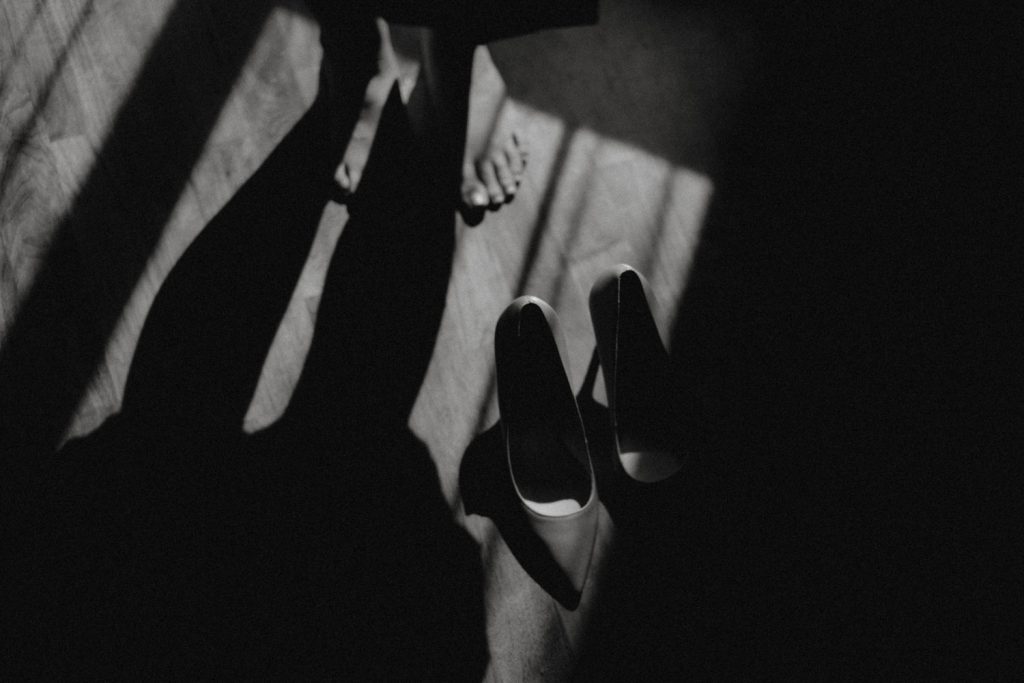 Hääkuvaaja helsinki Hääkuvaus