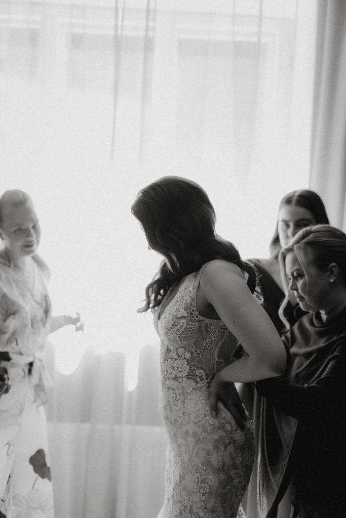 Hääkuvaaja helsinki Hääkuvaus