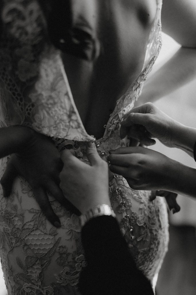 Hääkuvaaja helsinki Hääkuvaus