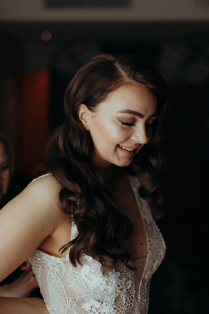 Hääkuvaaja helsinki Hääkuvaus