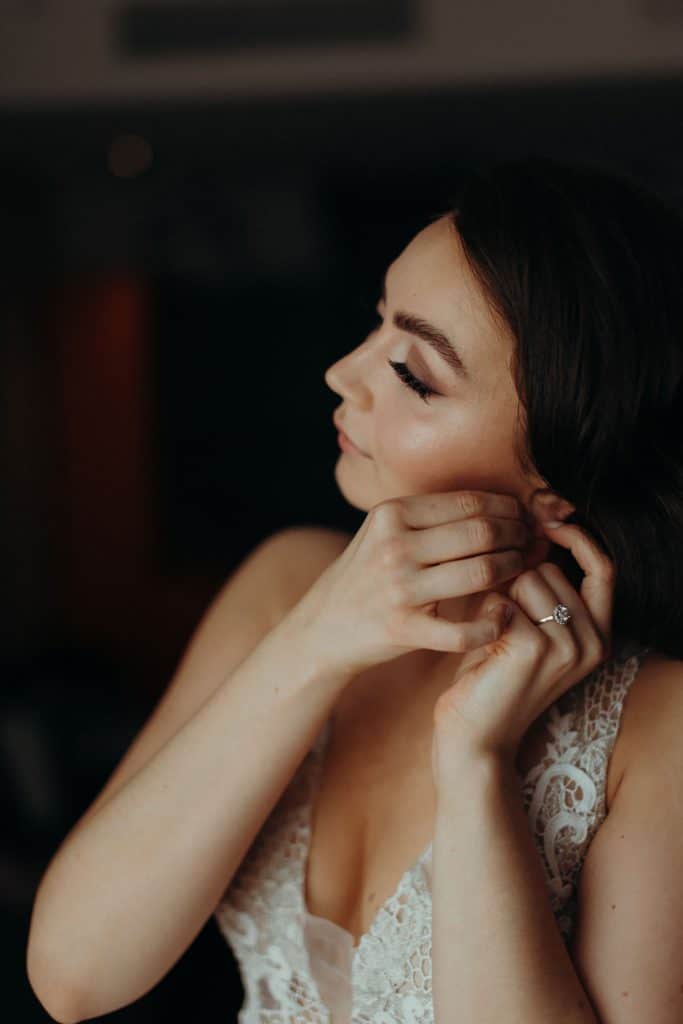 Hääkuvaaja helsinki Hääkuvaus