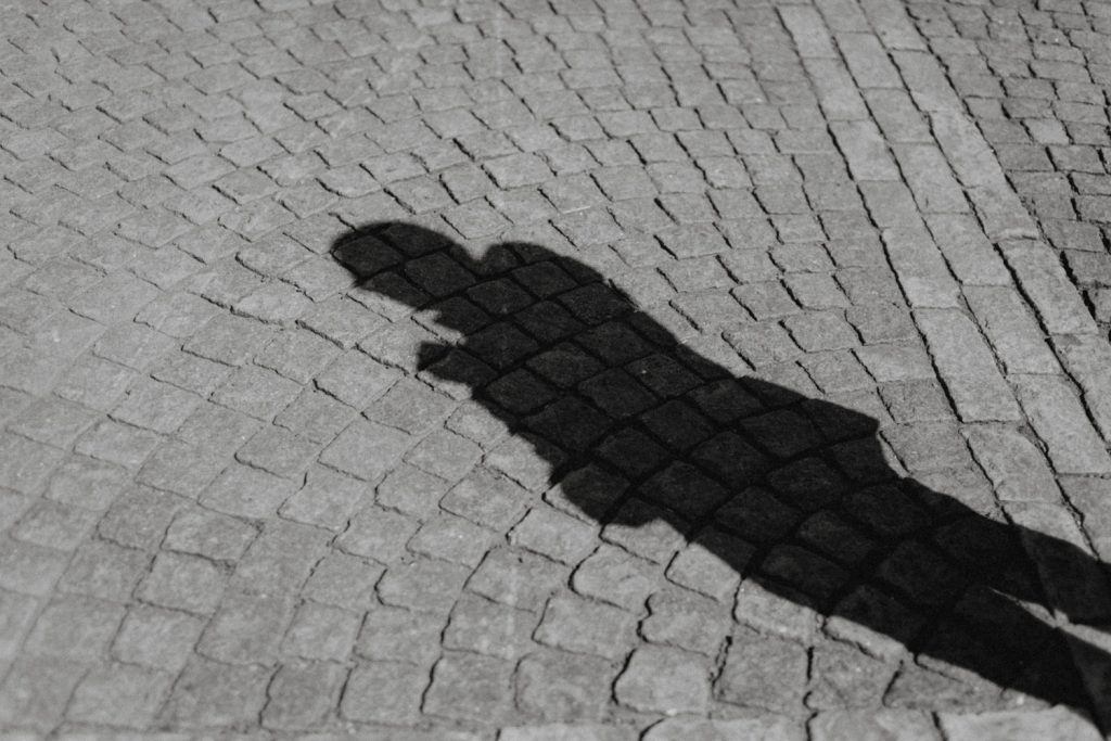 Hääkuvaaja helsinki Hääkuvaus