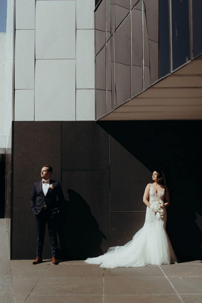 Hääkuvaaja helsinki Hääkuvaus