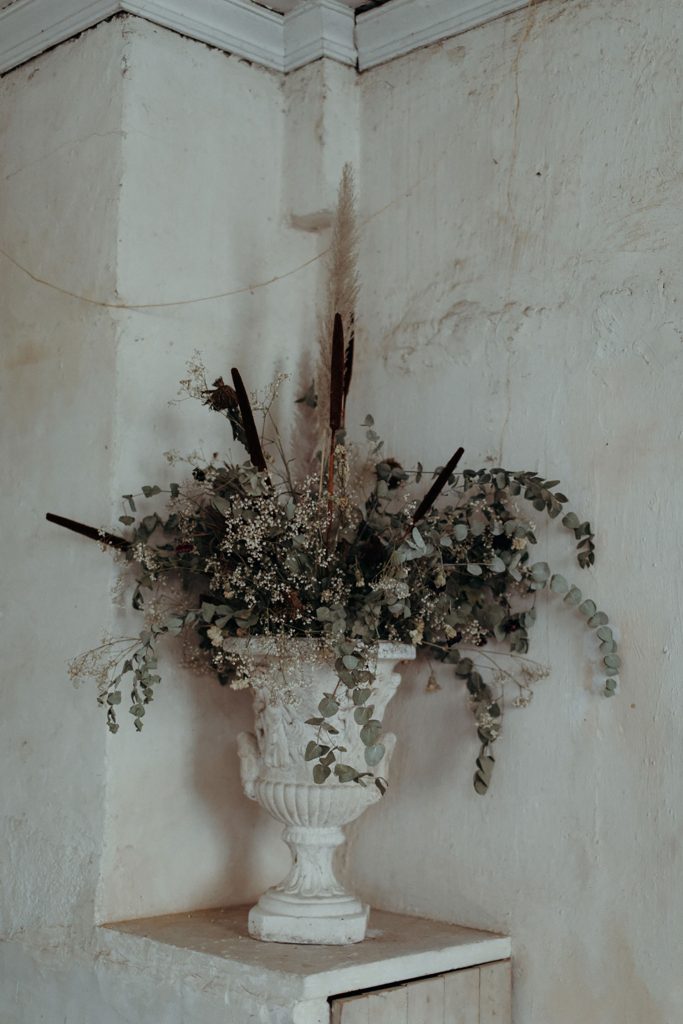 Hääkuvaaja helsinki Hääkuvaus