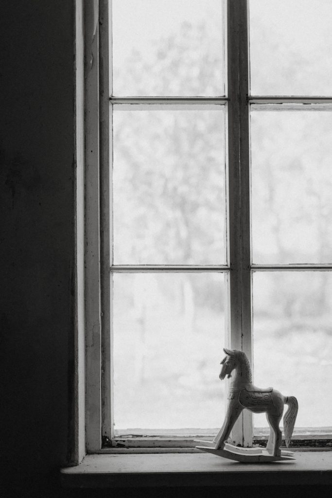 Hääkuvaaja helsinki Hääkuvaus