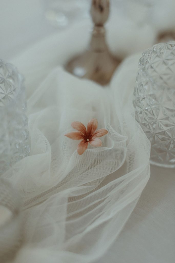 Hääkuvaaja helsinki Hääkuvaus