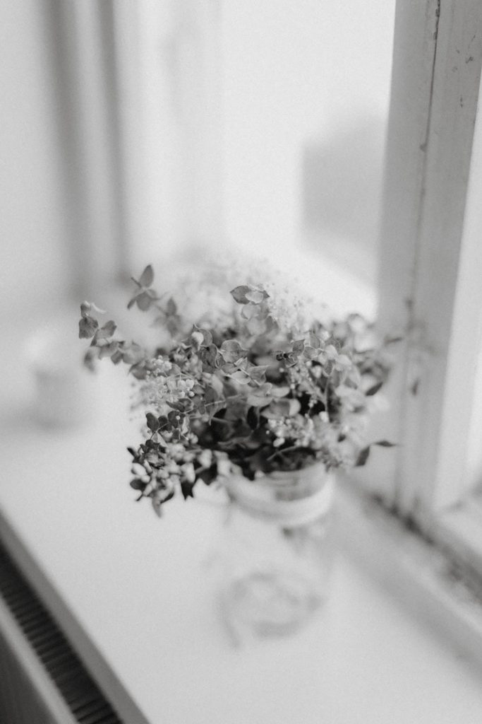 Hääkuvaaja helsinki Hääkuvaus