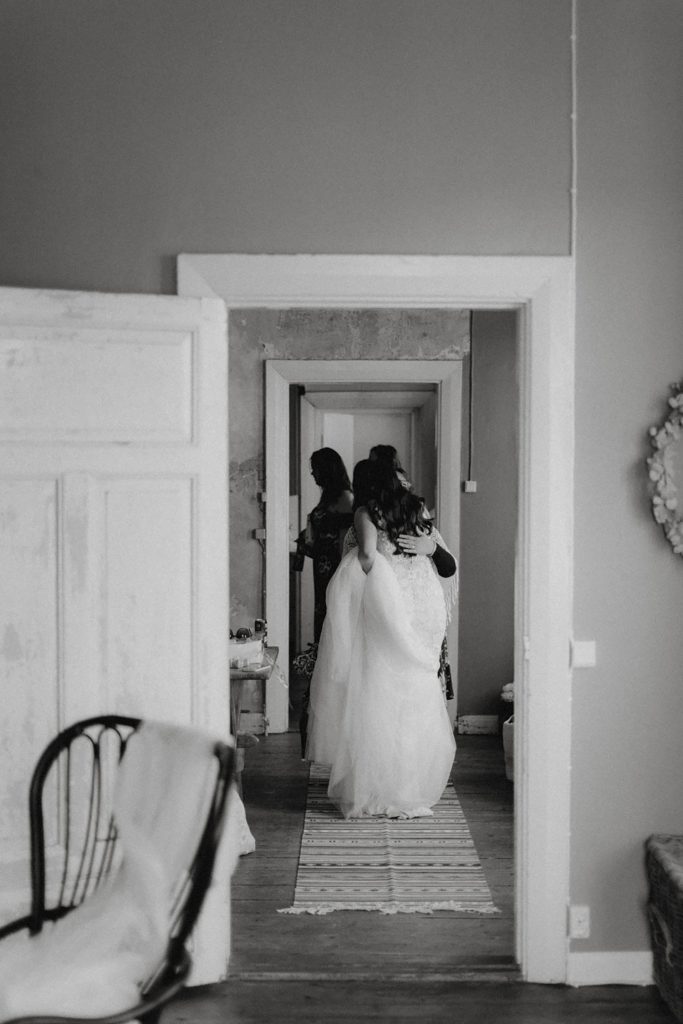 Hääkuvaaja helsinki Hääkuvaus