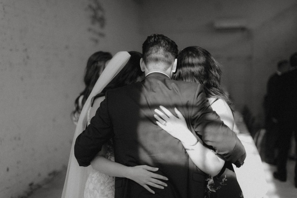 Hääkuvaaja helsinki Hääkuvaus