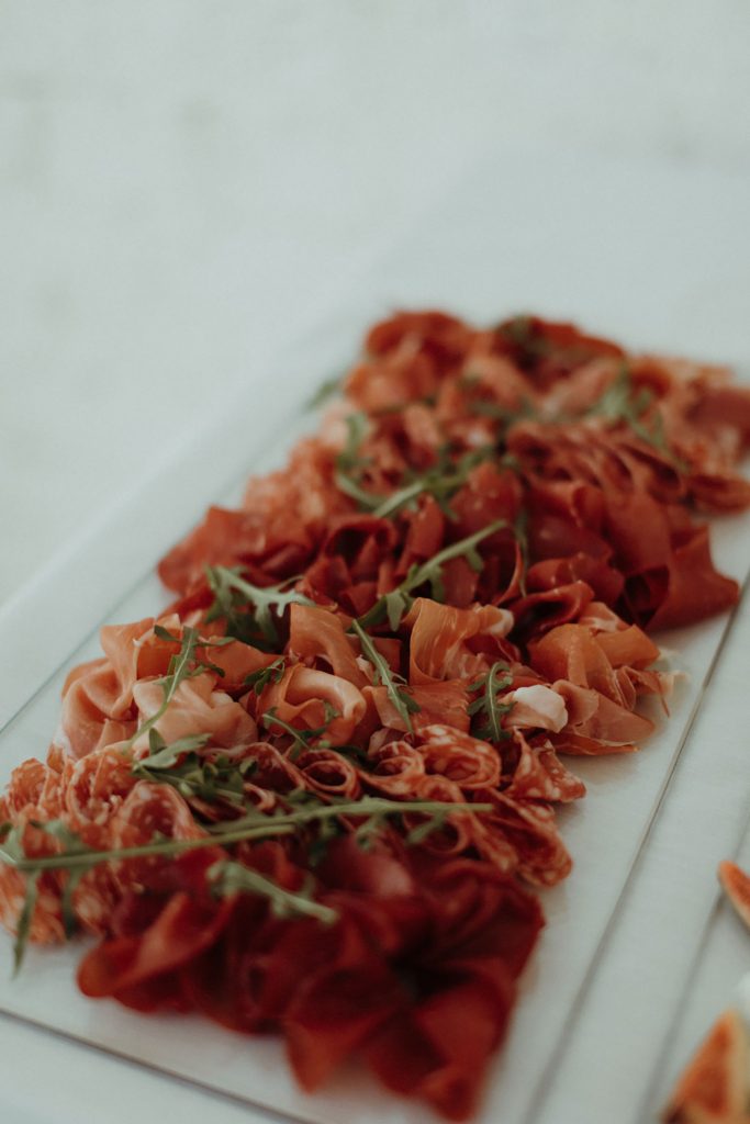 Hääkuvaaja helsinki Hääkuvaus