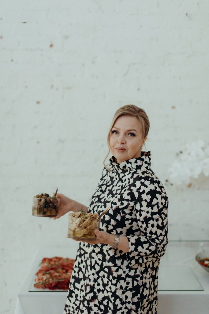 Hääkuvaaja helsinki Hääkuvaus