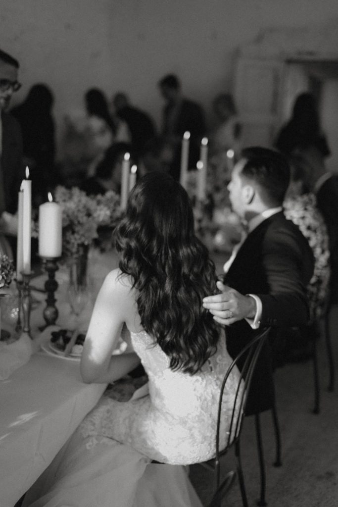 Hääkuvaaja helsinki Hääkuvaus