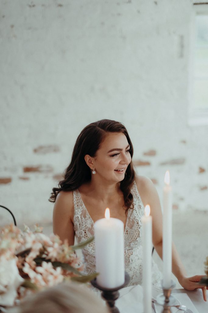 Hääkuvaaja helsinki Hääkuvaus