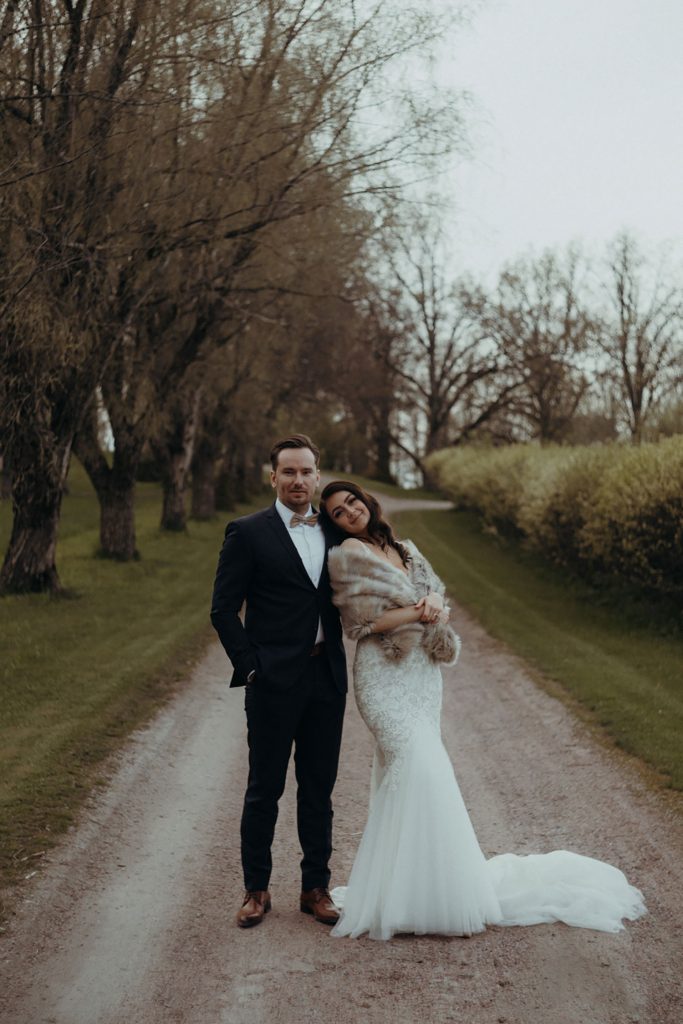 Hääkuvaaja helsinki Hääkuvaus