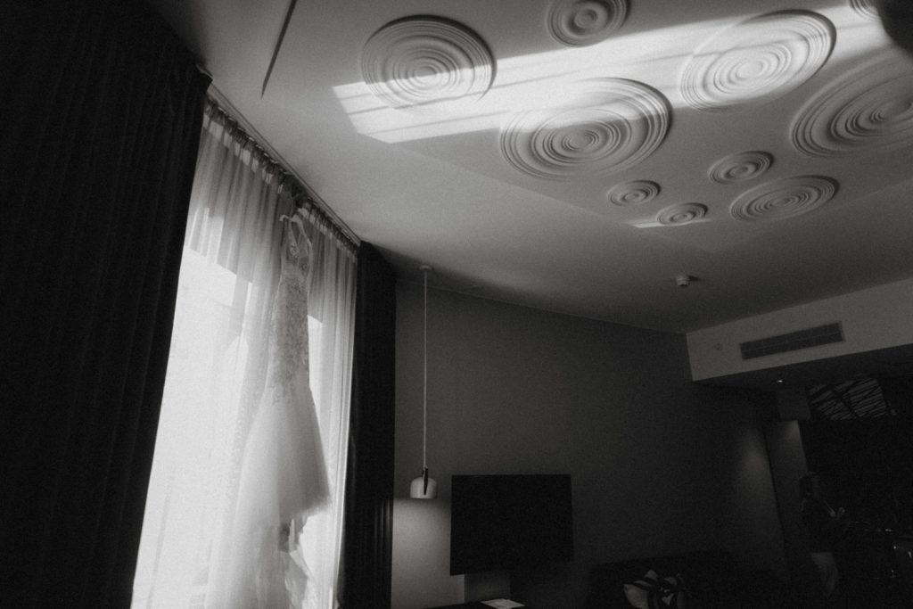 Hääkuvaaja helsinki Hääkuvaus