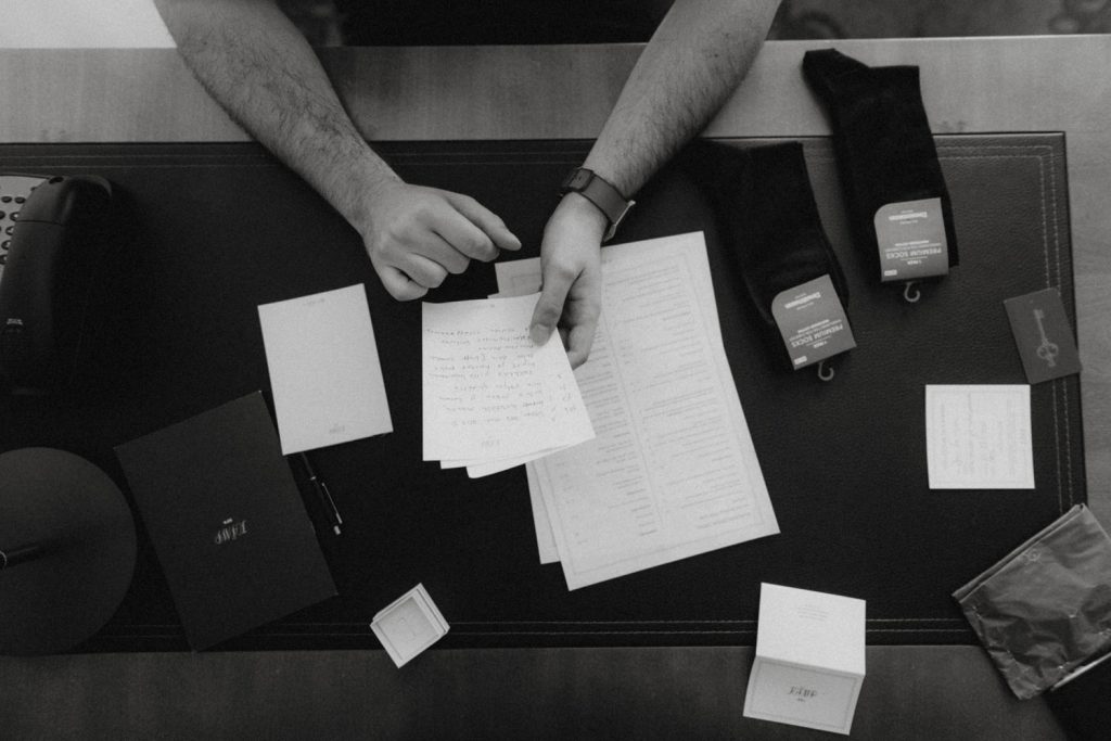 Hääkuvaaja helsinki Hääkuvaus