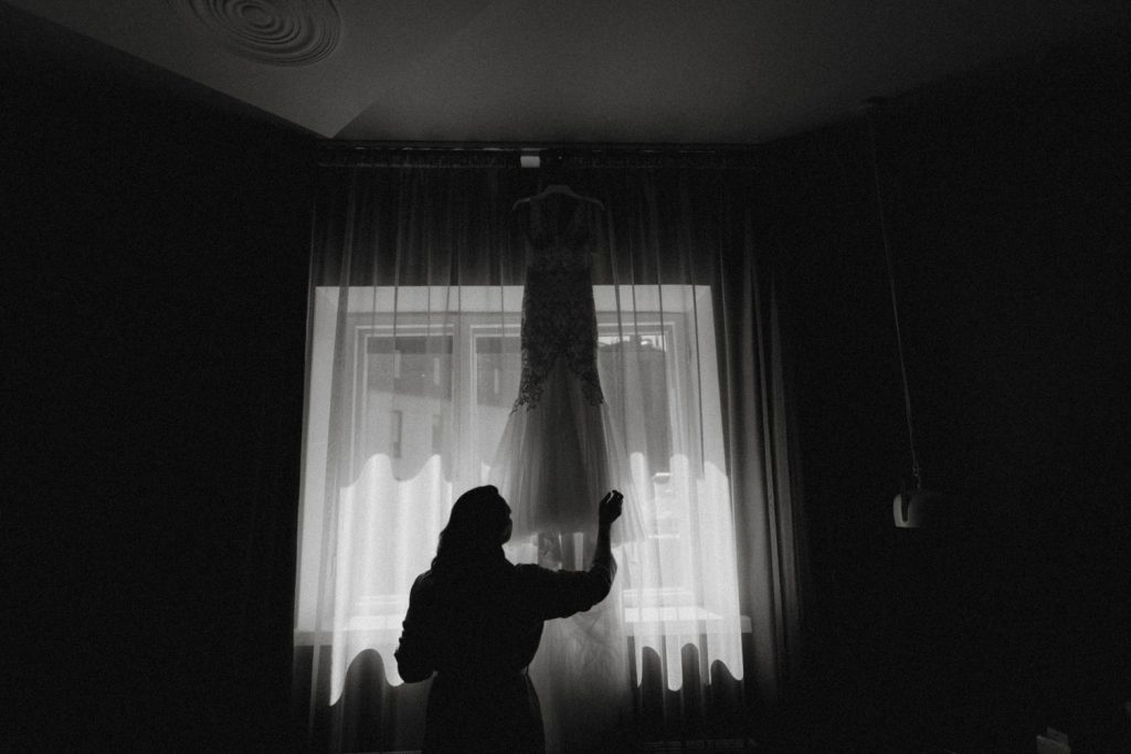 Hääkuvaaja helsinki Hääkuvaus