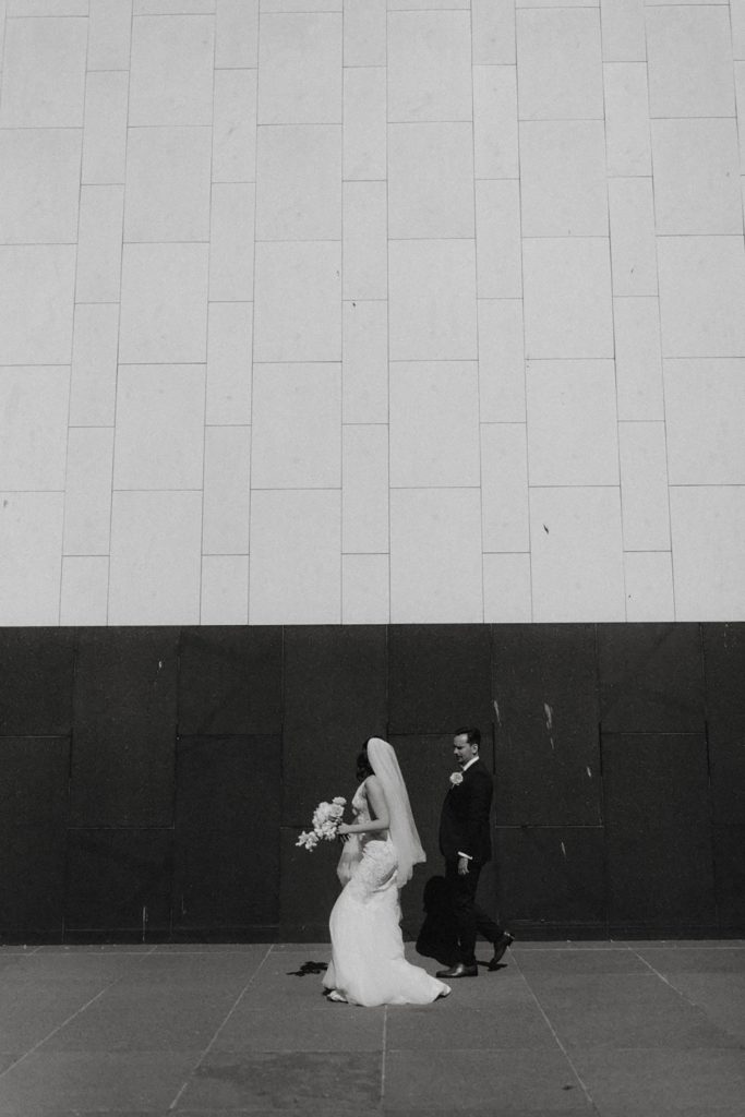 Hääkuvaaja helsinki Hääkuvaus