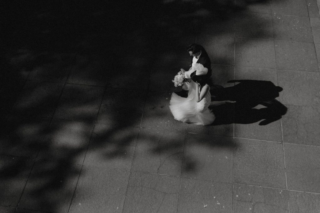 Hääkuvaaja helsinki Hääkuvaus