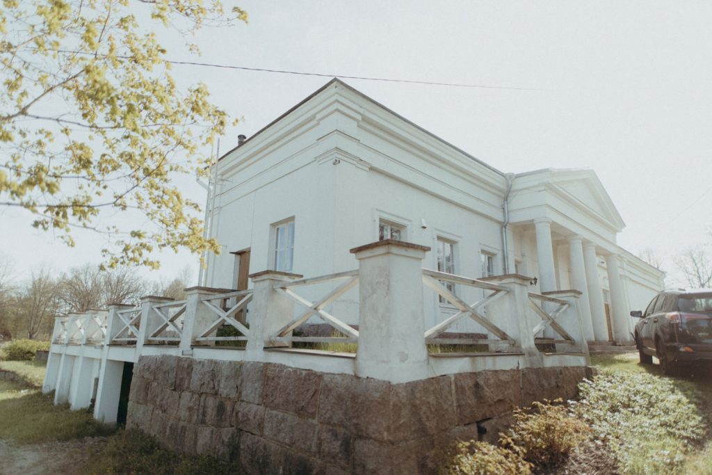 Hääkuvaaja helsinki Hääkuvaus