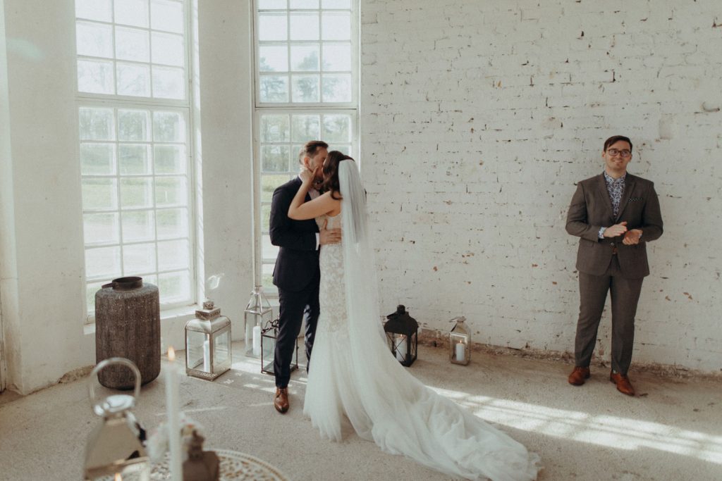 Hääkuvaaja helsinki Hääkuvaus