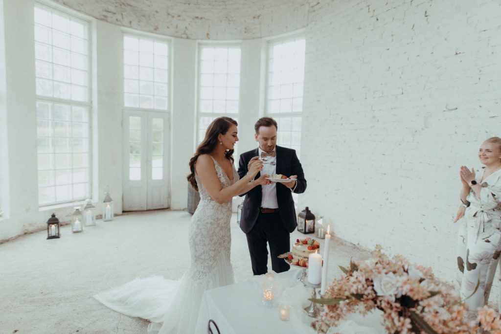 Hääkuvaaja helsinki Hääkuvaus